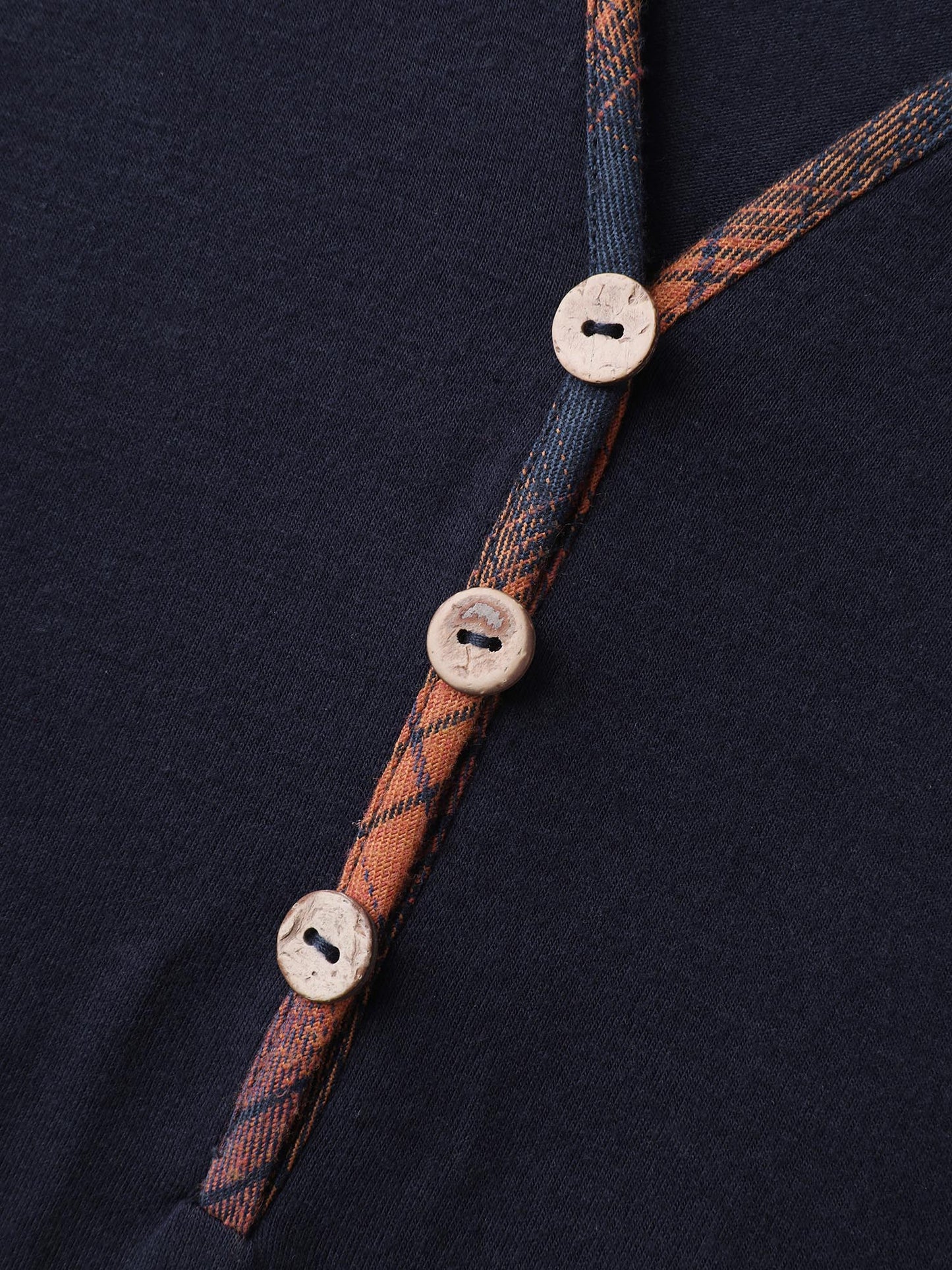 a427ece7-f818-4e7a-924a-378bb0a9893e