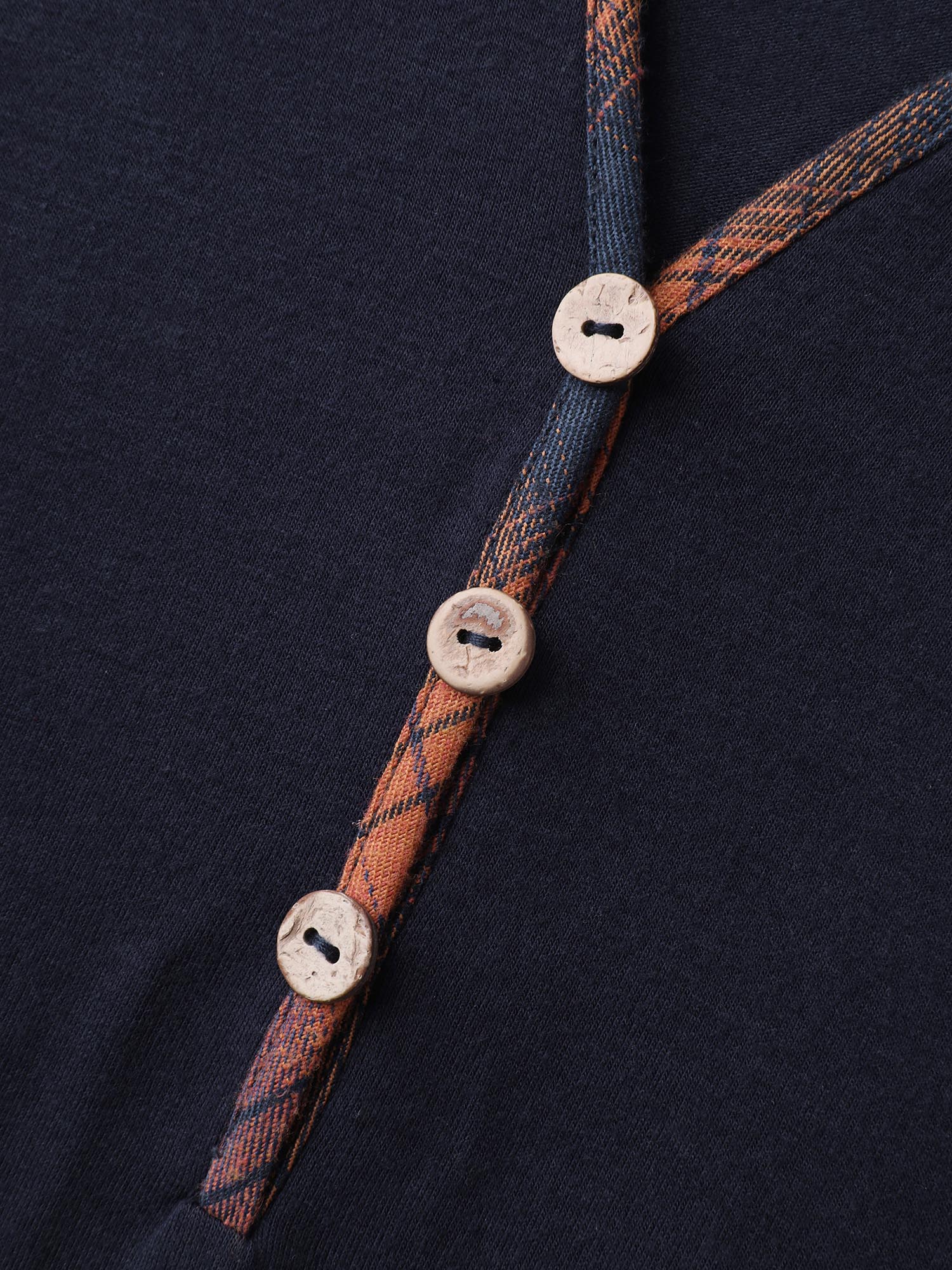 a427ece7-f818-4e7a-924a-378bb0a9893e