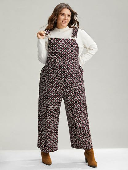 0e67b9de-5e9a-44bb-b2f9-ca3f20b03022