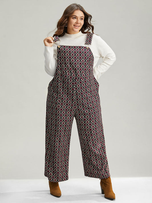 0e67b9de-5e9a-44bb-b2f9-ca3f20b03022