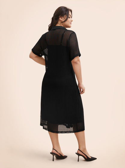 71721236-cdb4-4b7a-ab1d-24a3dda7743d