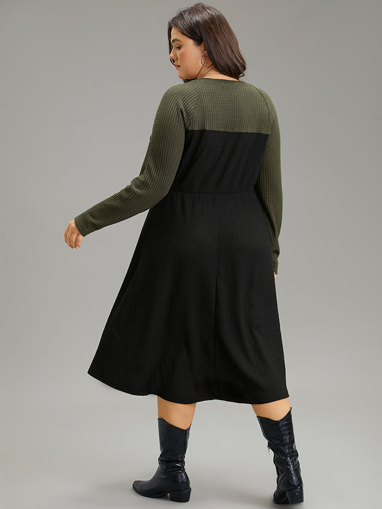 1ed13189-868d-48a7-9eda-7a315ecf3868