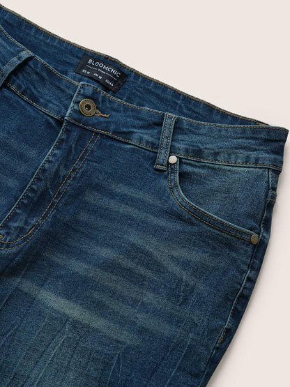 b97ecaf2-1104-4300-bffe-468402f71931