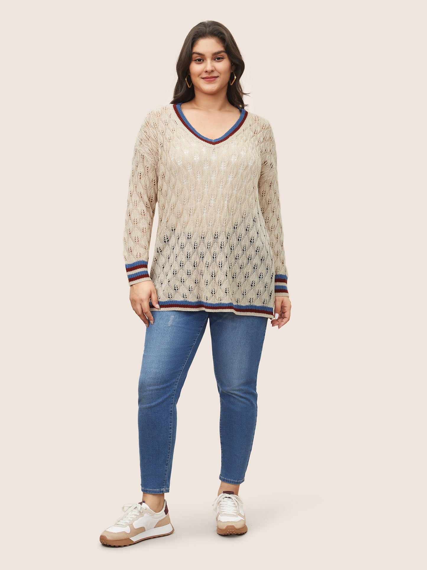 0e898460-0601-4068-8101-632c1ae24d67