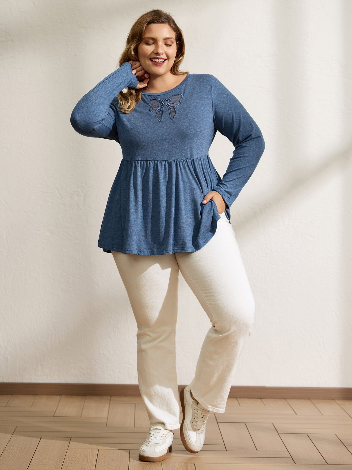 4077ab59-aca5-4fad-b270-b18f565d302d