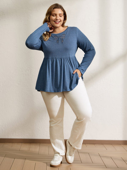 4077ab59-aca5-4fad-b270-b18f565d302d