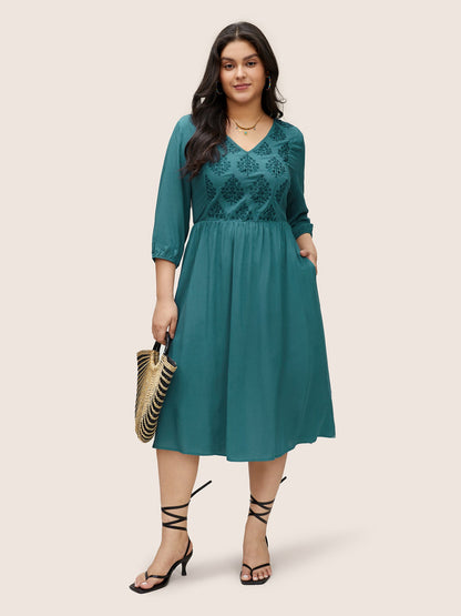 ff79a8a6-2e60-4d61-9331-d4992b8de740