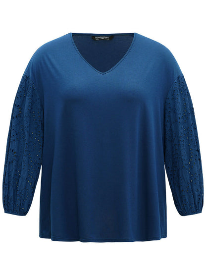 8418281d-aed2-49ea-8938-d40c789f3742