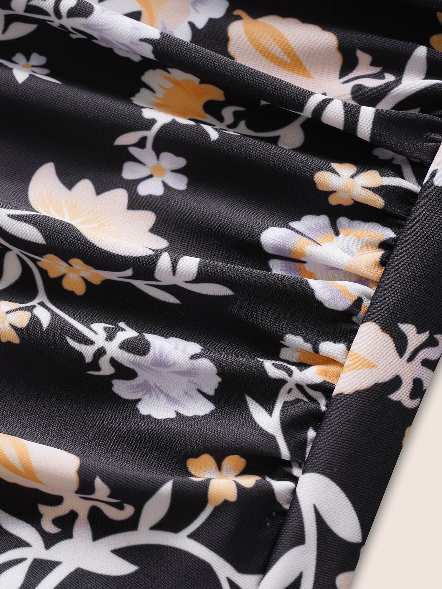 4a117e7d-cbca-4806-878b-ba336e766d92