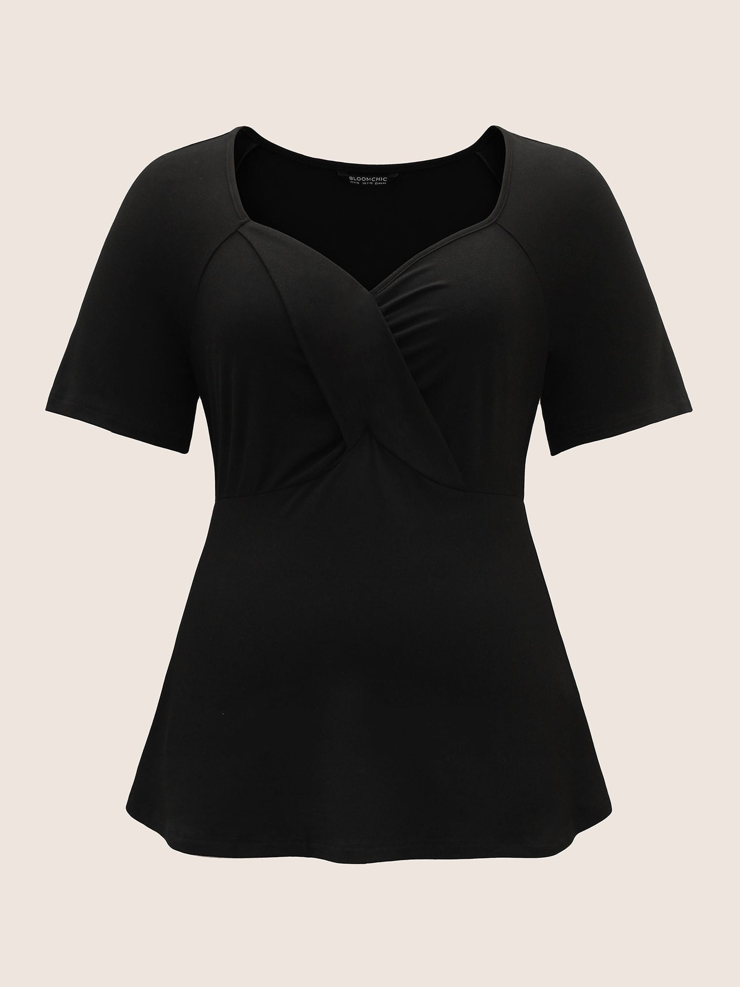 2c3d6f49-30de-4da1-b252-47b384a62514