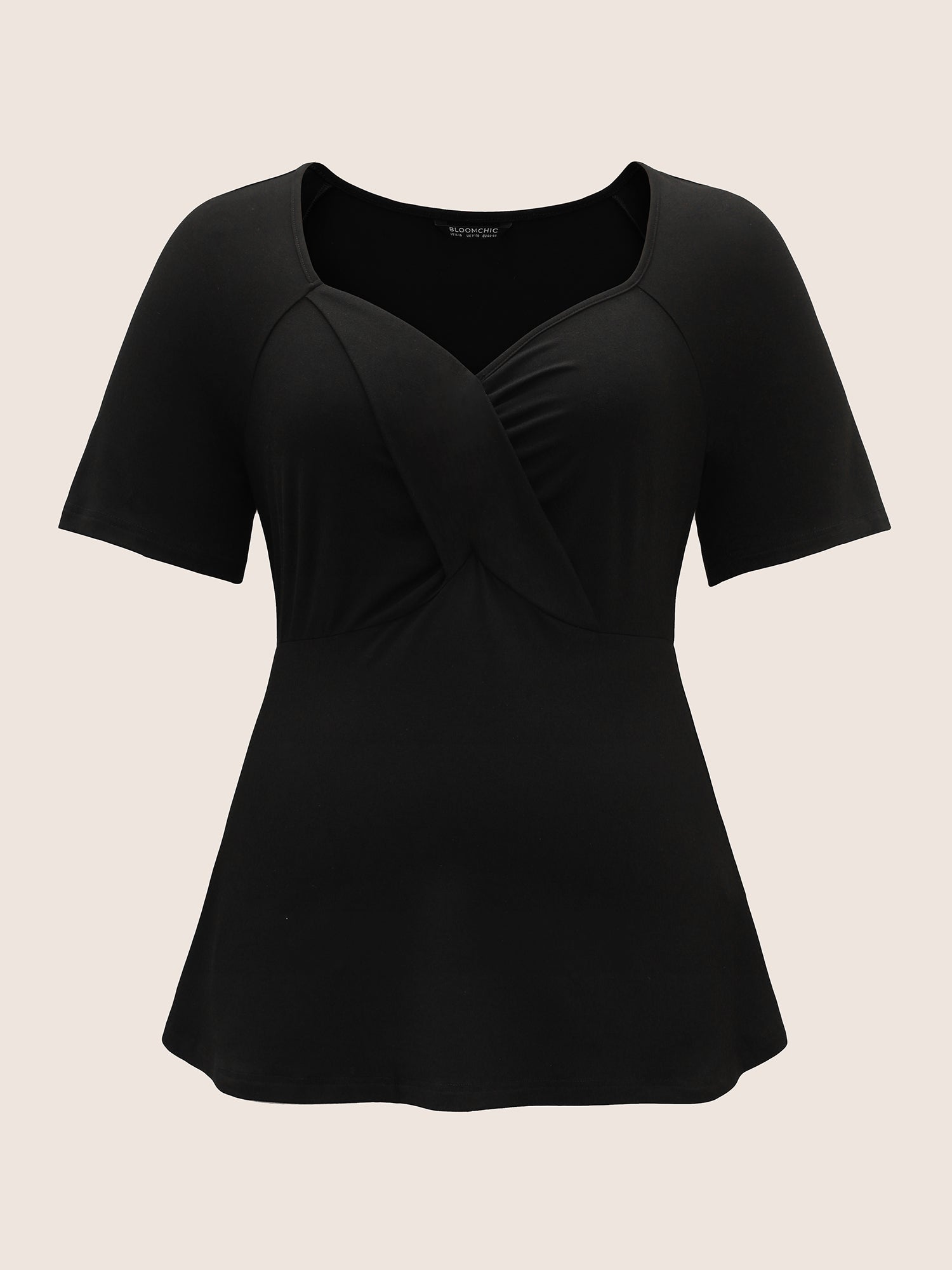 2c3d6f49-30de-4da1-b252-47b384a62514