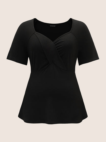 2c3d6f49-30de-4da1-b252-47b384a62514