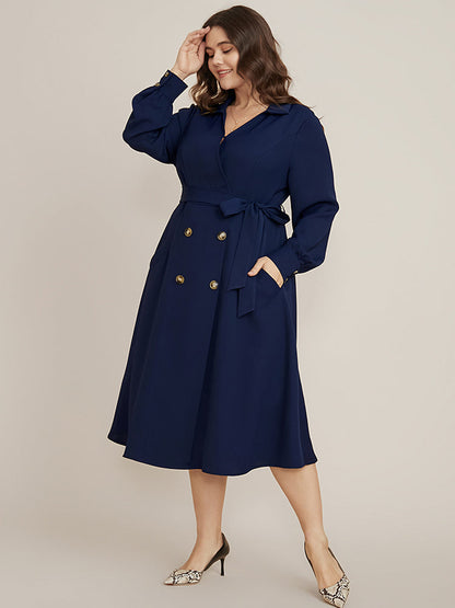 9038e40d-addd-4e83-ae3e-044e6a68e7c8