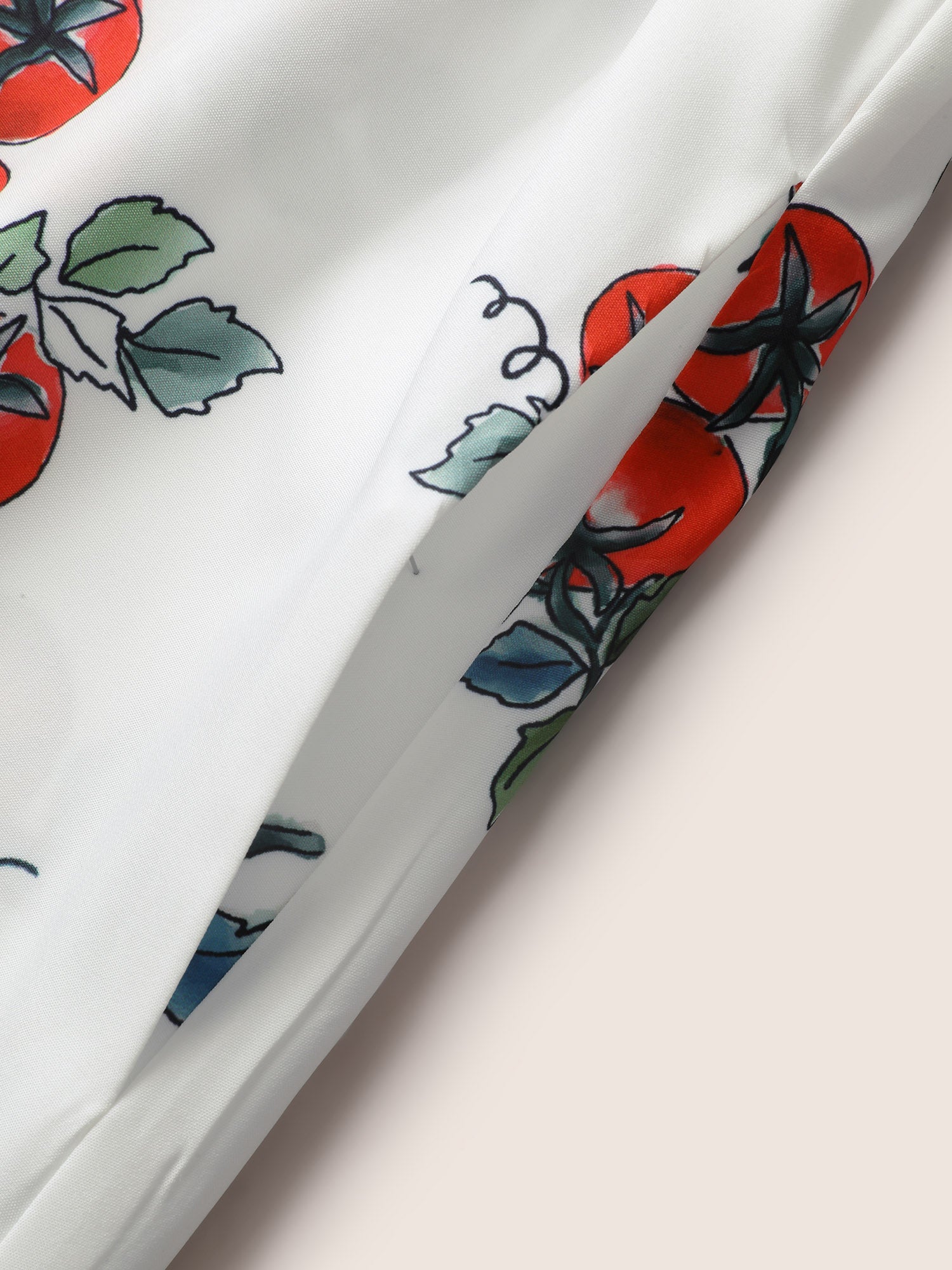 dfa6647f-5d01-4cd4-bbed-53e9afa9cd11