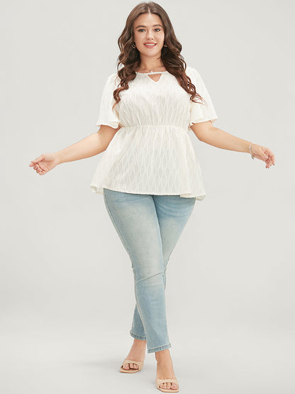 aa4a04d9-5d66-41a1-a160-274f798eef50