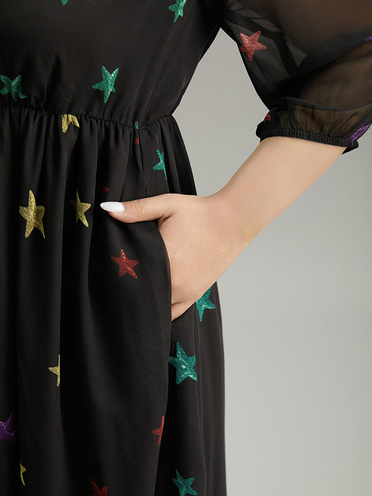 578f8c34-e5a7-429d-a533-49879cb79a06