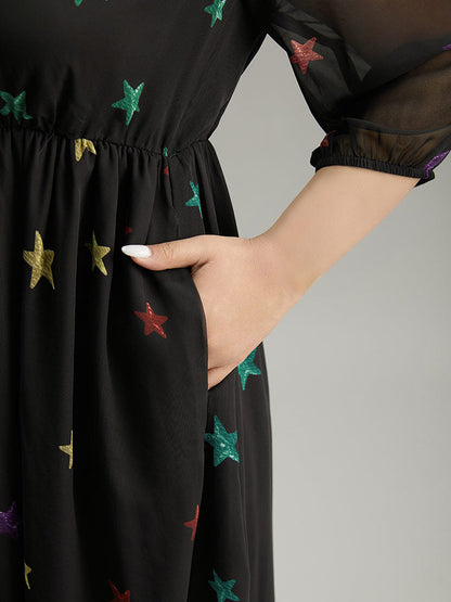 578f8c34-e5a7-429d-a533-49879cb79a06