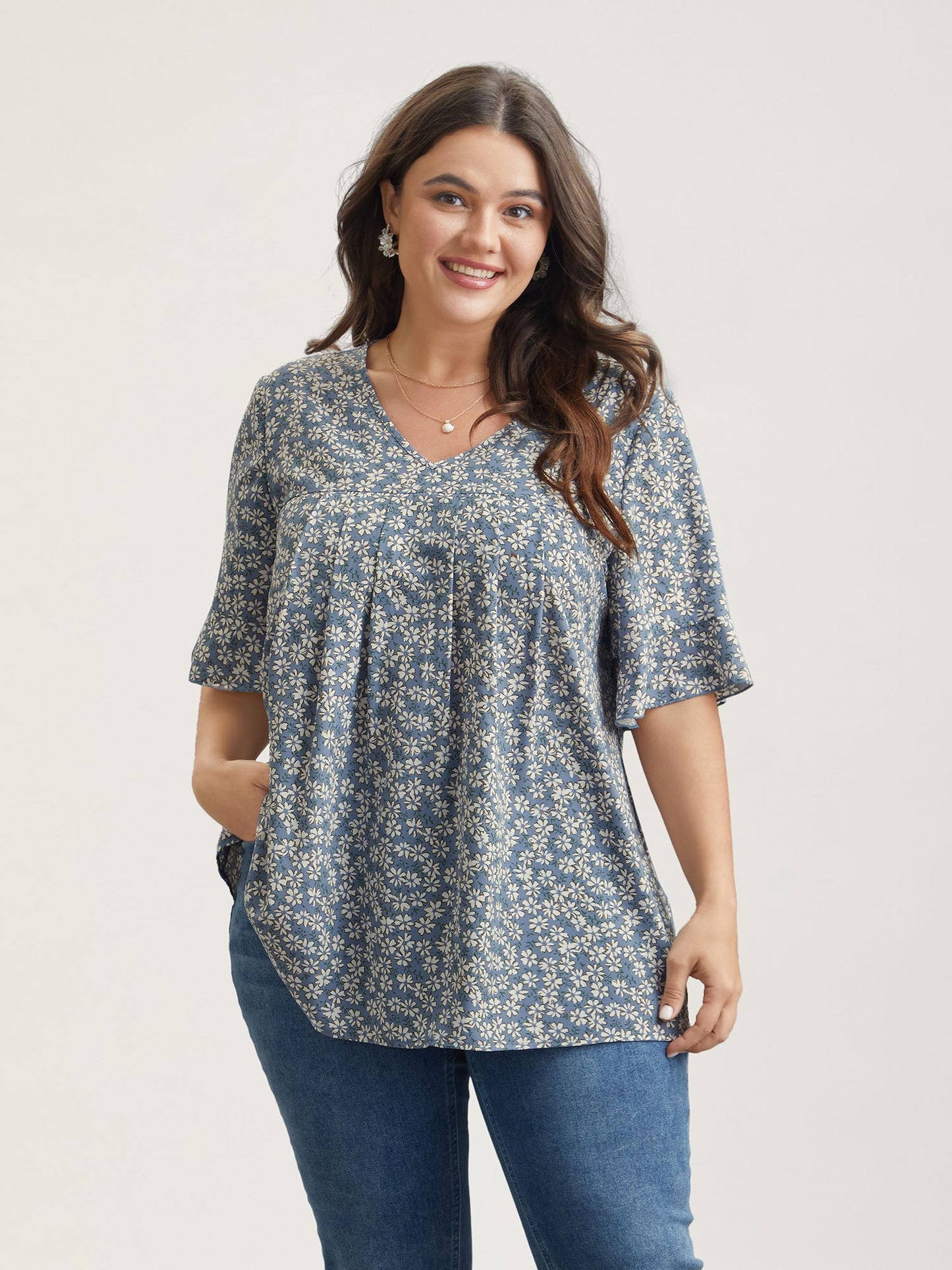 dd107e9a-7728-4d74-9279-c87d771325b4