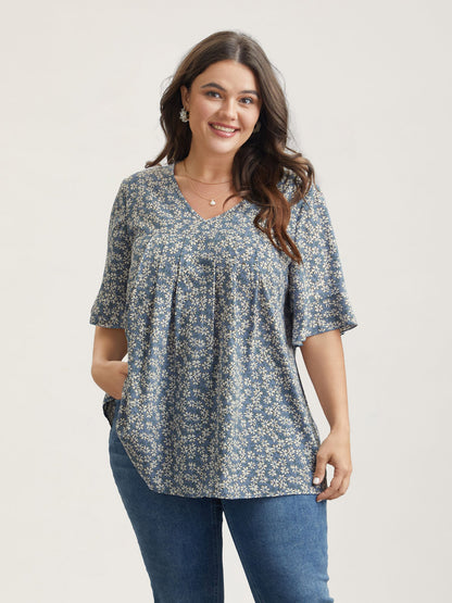 dd107e9a-7728-4d74-9279-c87d771325b4