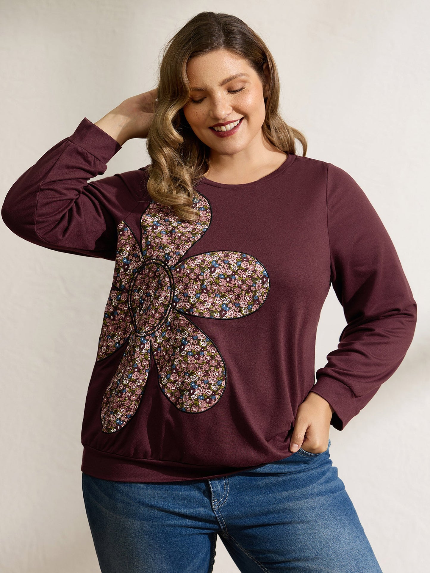 3c8bc48c-73b5-444d-872d-cc2f8f8d67c8