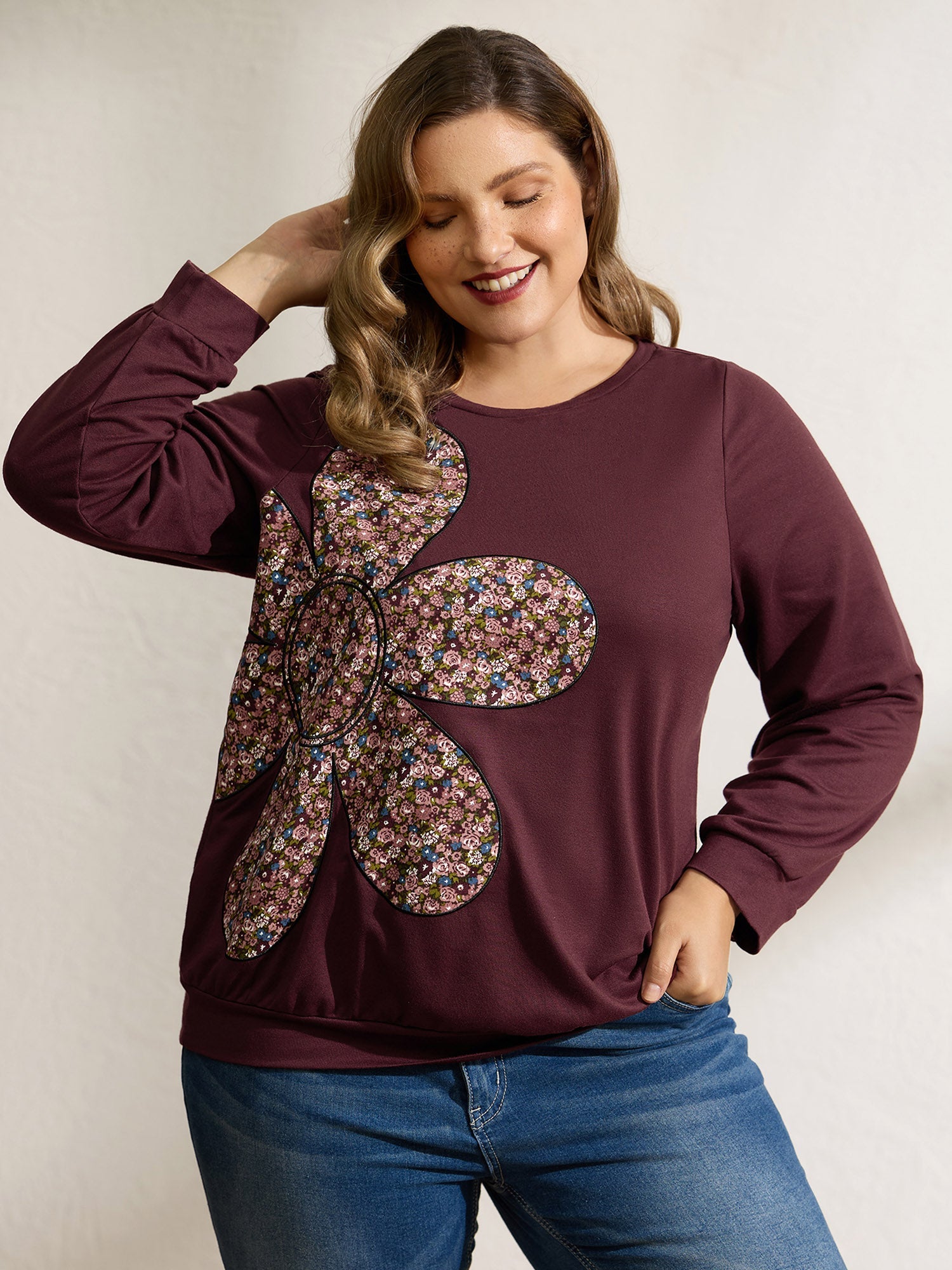 3c8bc48c-73b5-444d-872d-cc2f8f8d67c8