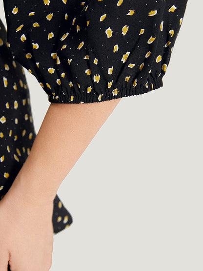 0575110c-abf5-4ab2-80fa-28105663293e