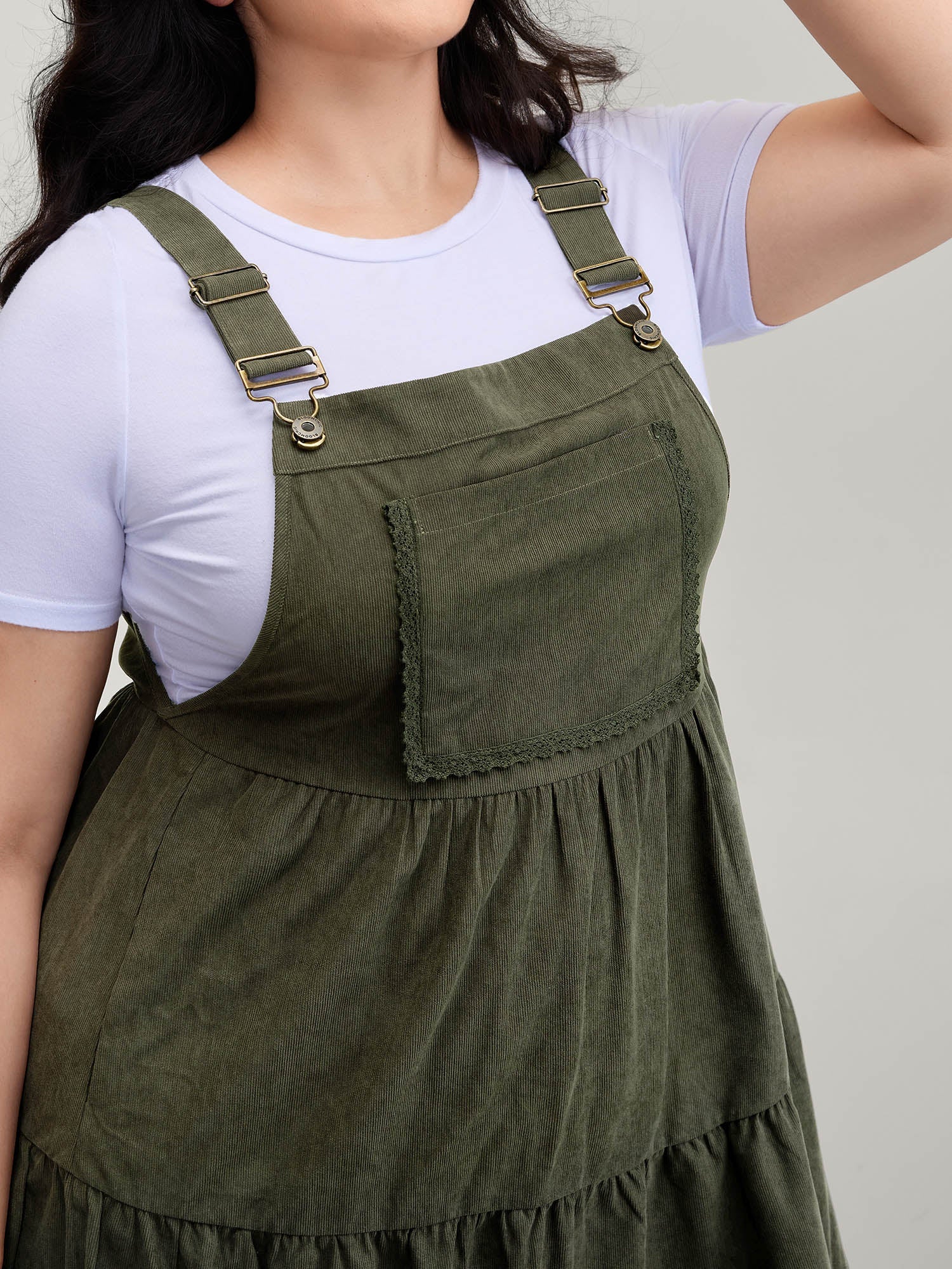 aebebe94-9710-40fd-831a-adc3bcc49b56