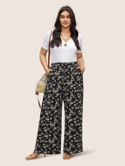 14e84ae3-d4ce-47f4-b439-1d7afd310467