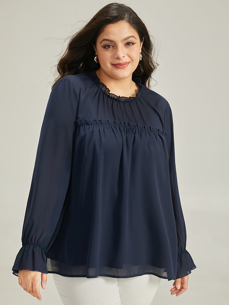 9e443d71-e5ff-4a2a-8ab6-681e6adaccd0