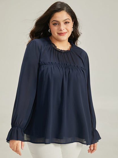 9e443d71-e5ff-4a2a-8ab6-681e6adaccd0