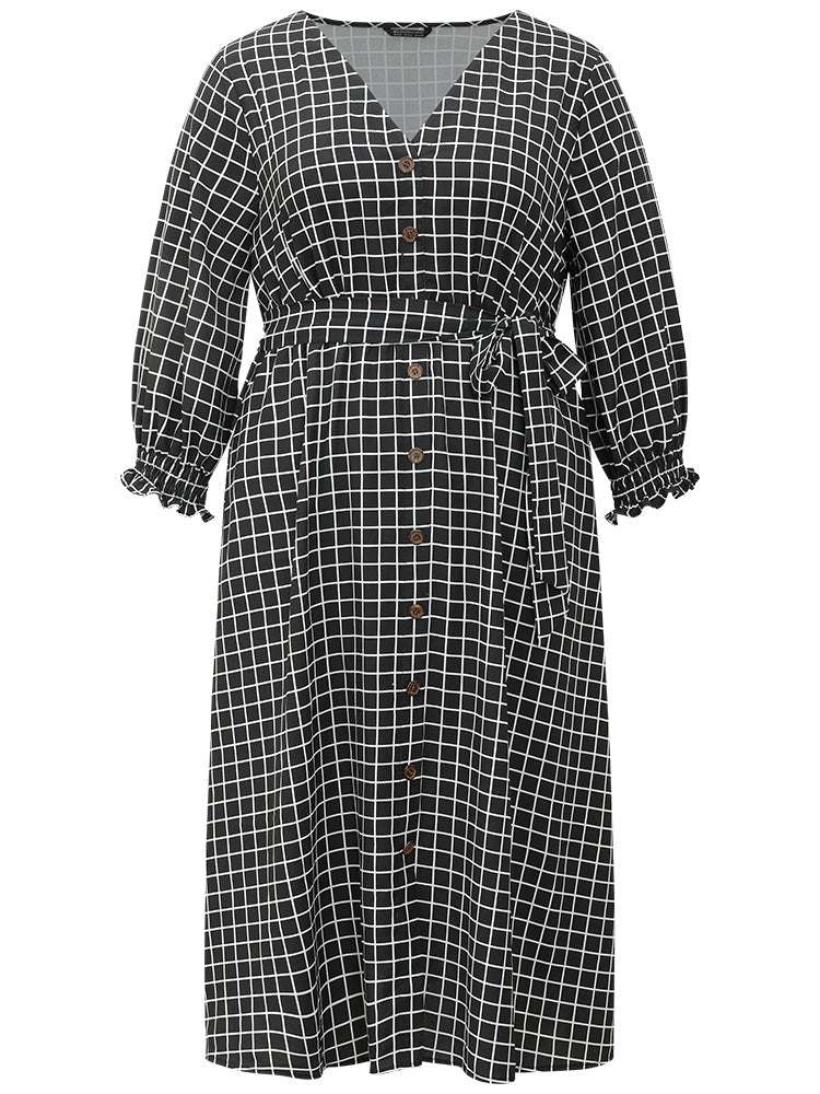 ec5c390f-afce-4b17-8a14-c72a0f8bec90