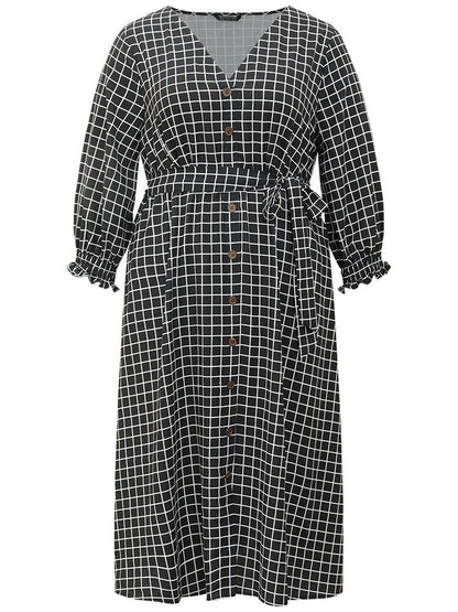 ec5c390f-afce-4b17-8a14-c72a0f8bec90