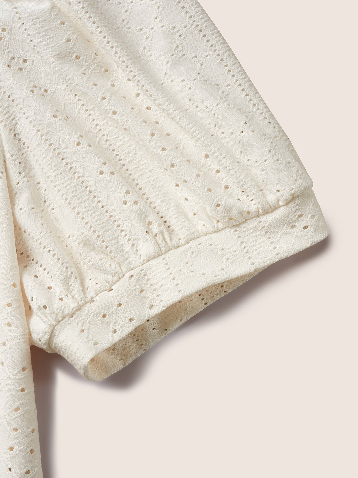 bd806956-e536-4a83-ba2a-ac923677c4b6