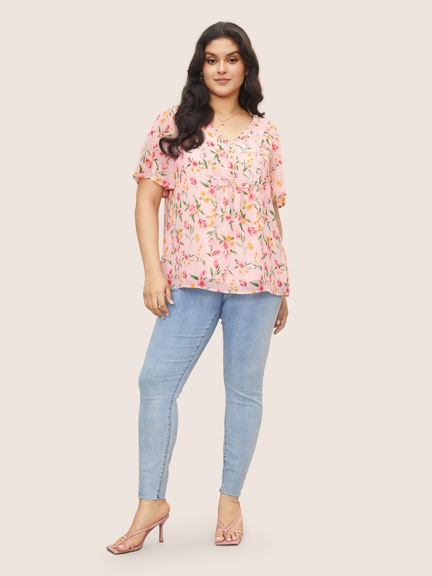 07c7c749-2a30-41a1-99ad-24727e53b52f