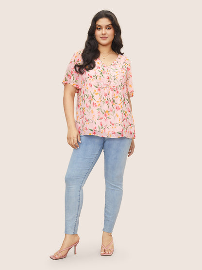 07c7c749-2a30-41a1-99ad-24727e53b52f