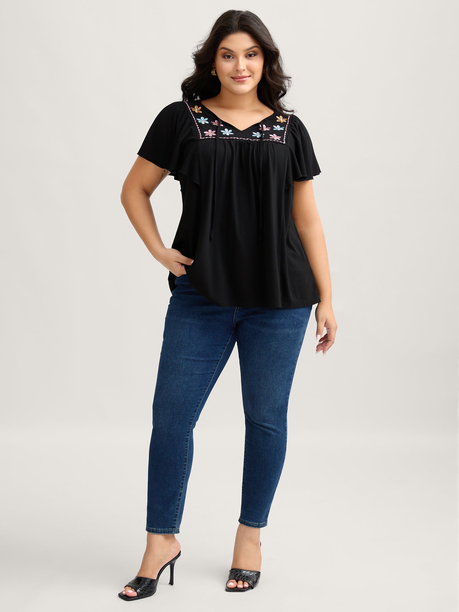 6fa127fa-7af8-4bdb-b02f-fb74a737886c