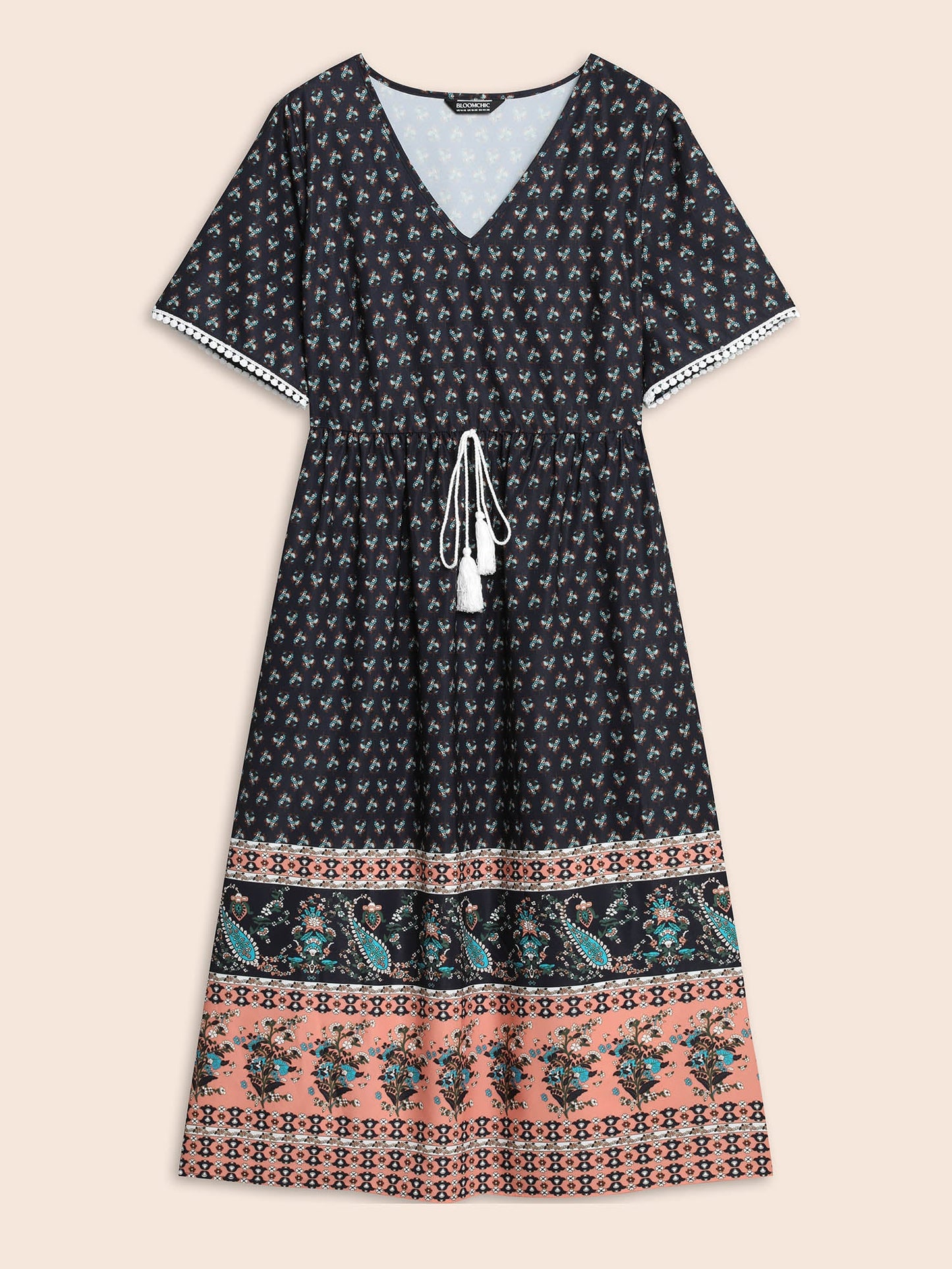 8d73979e-3ba4-4231-8a3f-1788dd1c4bcd