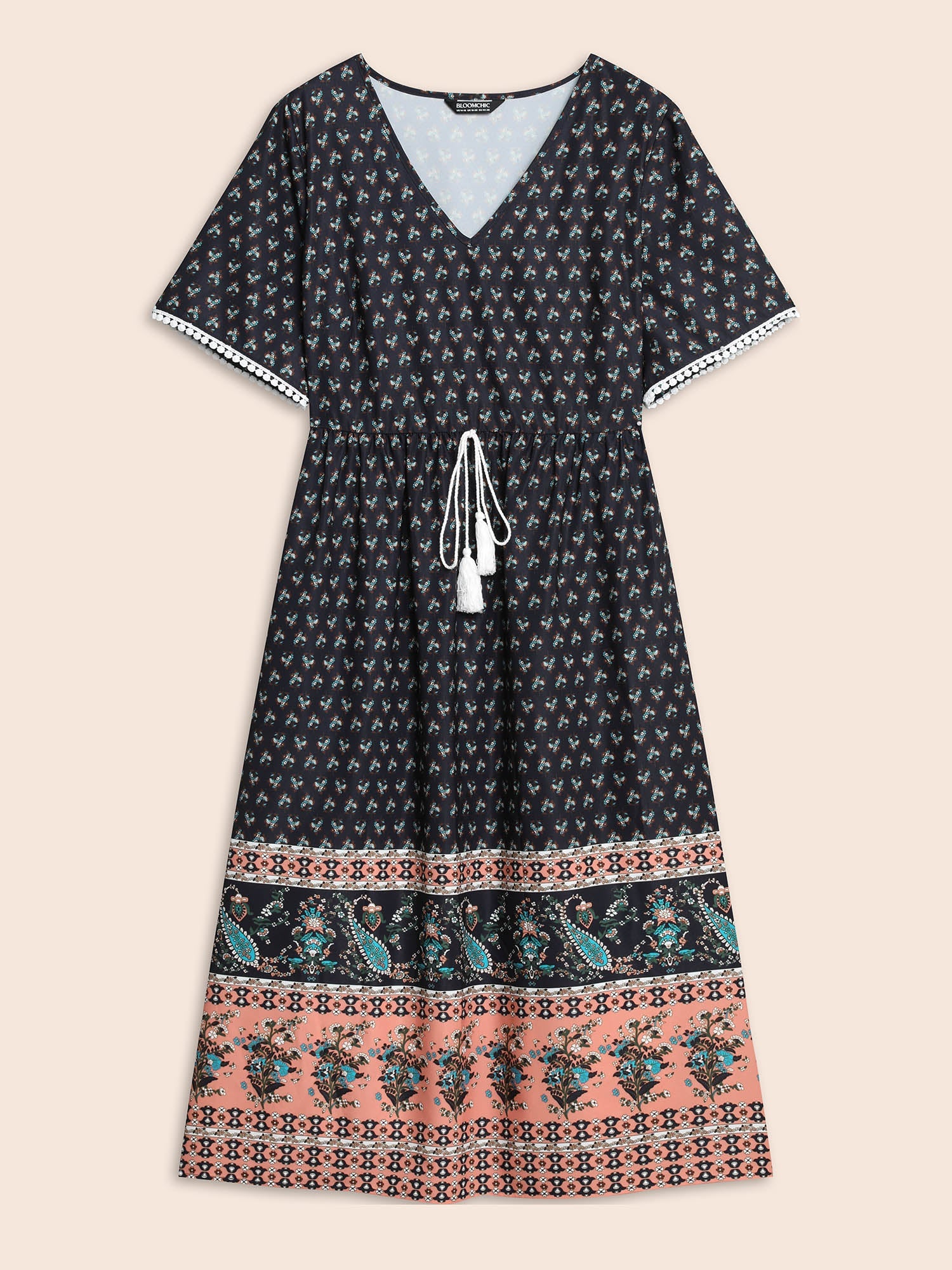 8d73979e-3ba4-4231-8a3f-1788dd1c4bcd