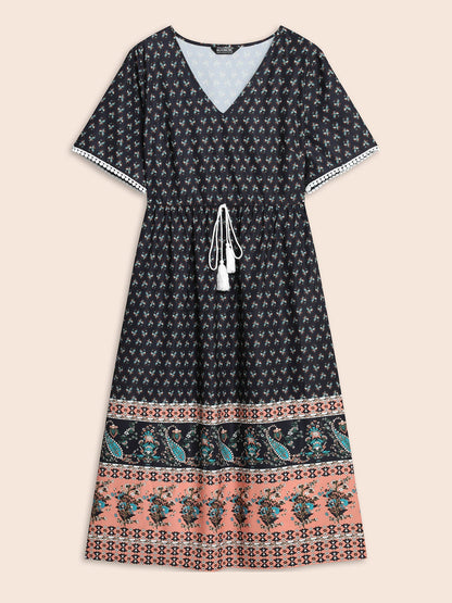 8d73979e-3ba4-4231-8a3f-1788dd1c4bcd