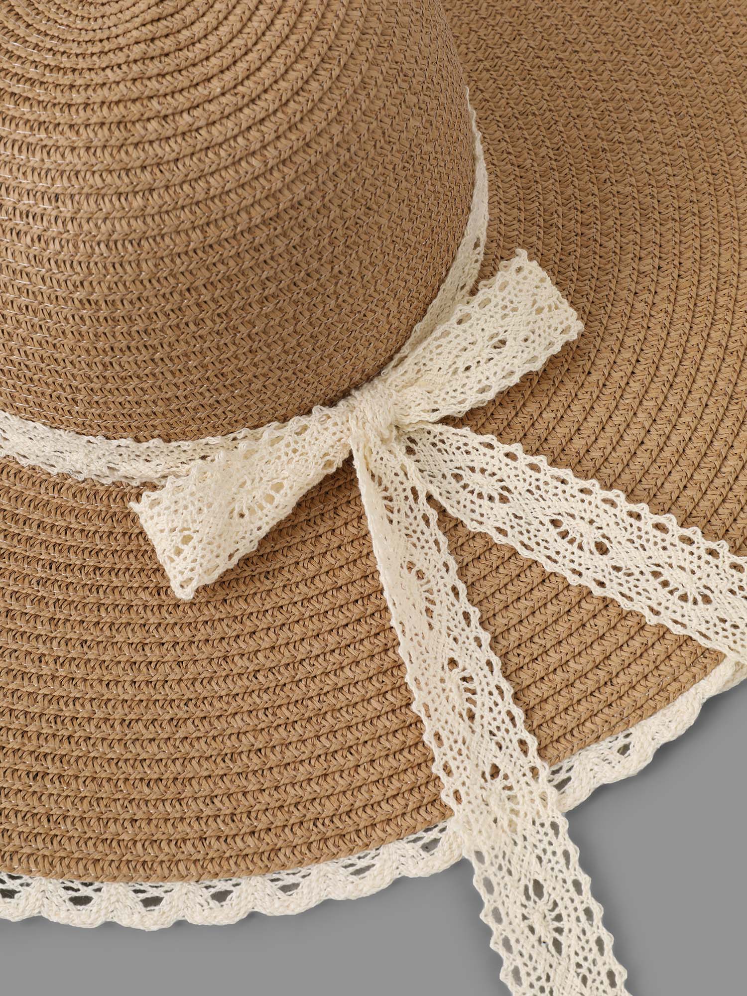 c5bae7af-5e33-4527-8d1a-9a855051c2df