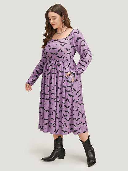 750d8735-426a-44ae-8d4d-66a0b7264b47