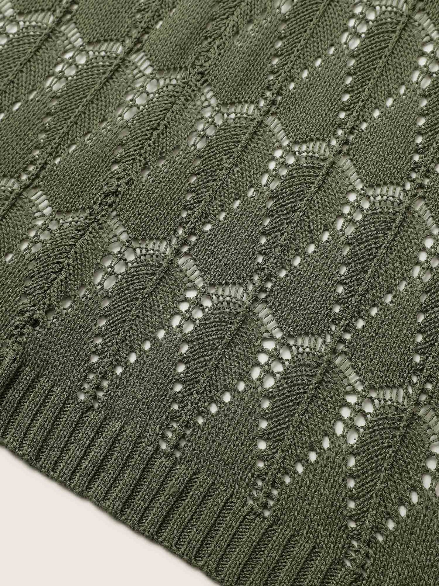 e0b41451-0d7b-4077-9e2b-2aaefa7384f9