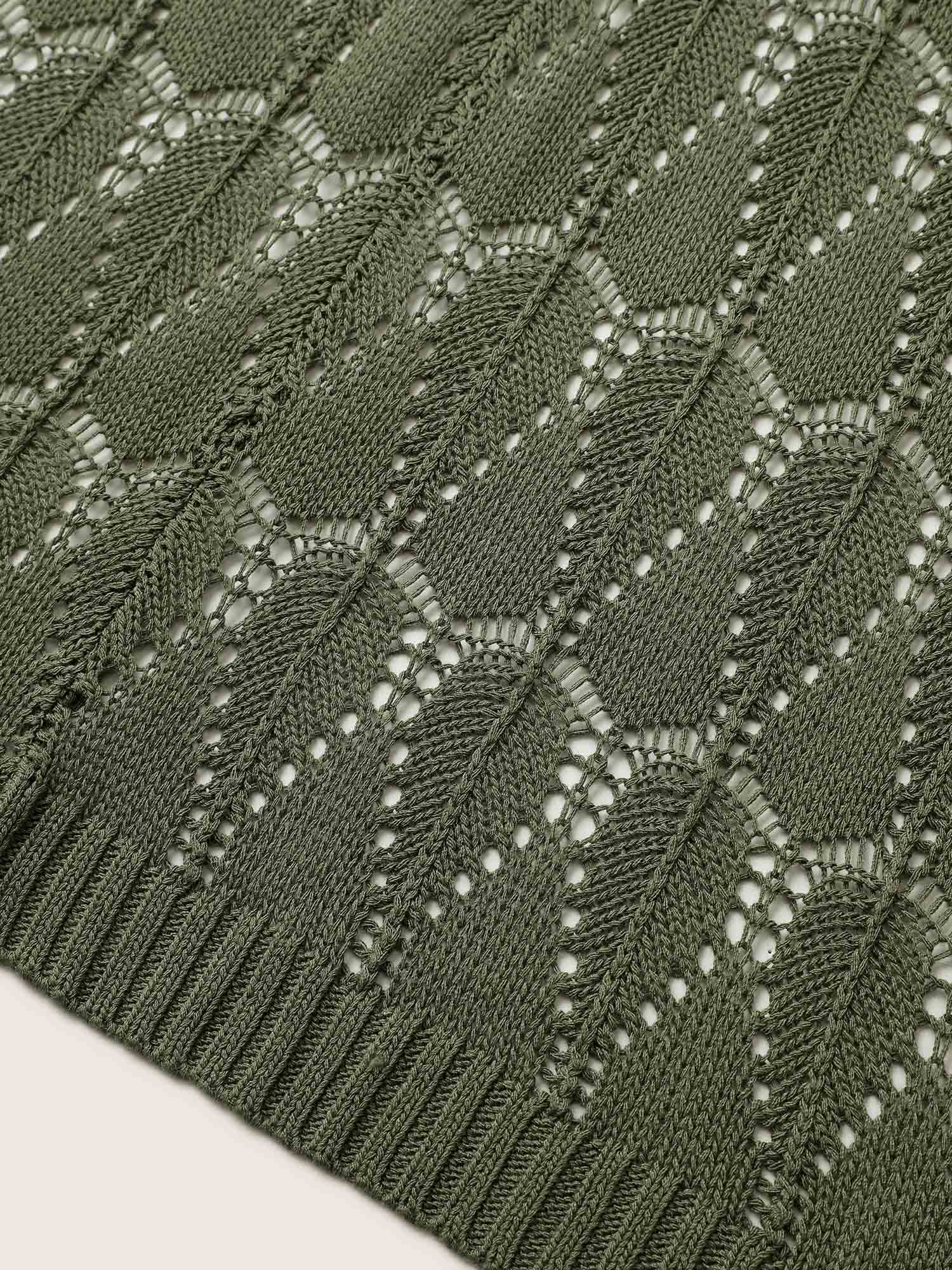 e0b41451-0d7b-4077-9e2b-2aaefa7384f9