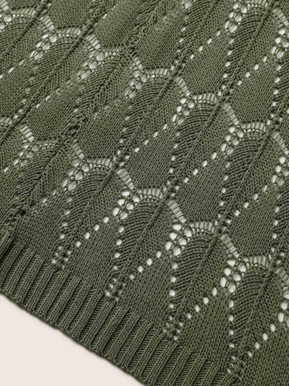 e0b41451-0d7b-4077-9e2b-2aaefa7384f9