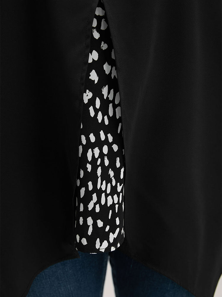 91d08b80-14f5-4df9-b6a7-ef12c58bd850