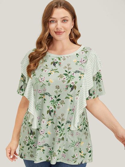 2204104a-e1b2-4d17-86fa-64c6c4af3504