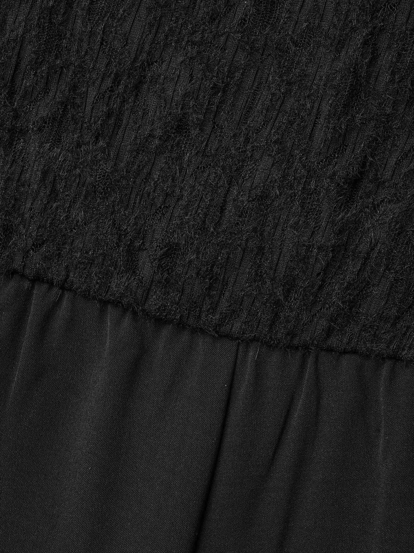 15e56c34-b7bd-4756-9c68-9607d7e29d97