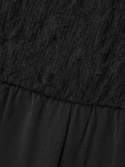 15e56c34-b7bd-4756-9c68-9607d7e29d97