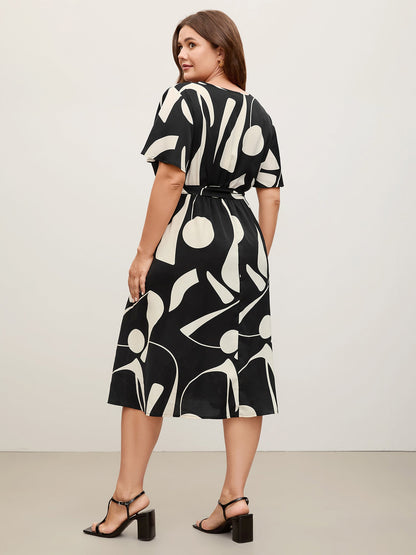 336eb067-053a-4754-a32e-d6be758d222c