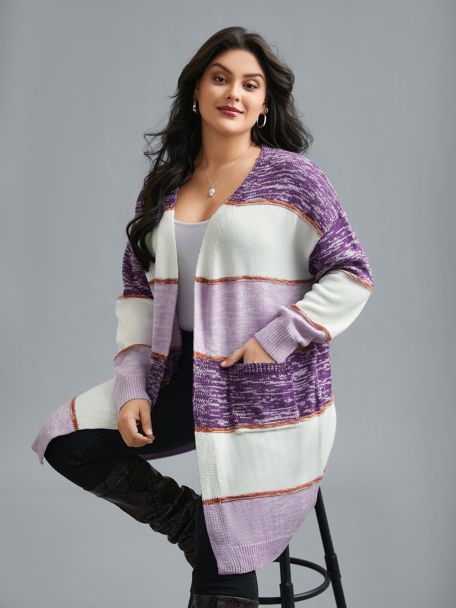 9bcebf13-93bc-4ce4-bfbb-60f1795faef9